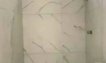 Imagem 5: CASA NO EUSÉBIO EM BOA LOCALIZAÇÃO E VALOR DE OPORTUNIDADE !!!