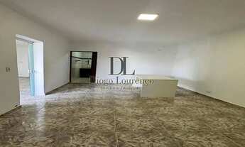 Imagem 11: Casa Comercial Ou Residencial