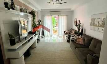 Imagem 3: Casa de condomínio em Rod. Raposo Tavares, Km 110 - 5 - Barreiro - Araçoiaba da Serra/SP