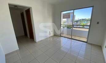 Imagem 4: Residential / Apartment em Chapecó