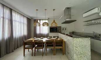 Imagem 7: Apartamento para Locação em Salvador, Cabula, 2 dormitórios, 1 suíte, 2 banheiros, 1 vaga