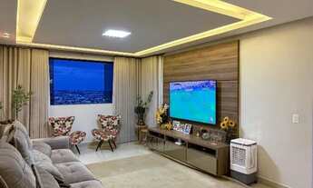 Imagem 3: Residencial Premier