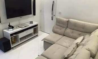 Imagem 6: Vendo apartamento no cruzeiro