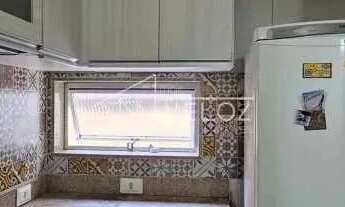 Imagem 2: Sala - / Comercial / Centro