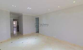 Imagem 6: Venda Apartamento 2 Dormitórios - 115 m² Perdizes