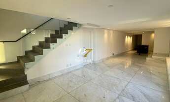 Imagem: EXCELENTE APT COM ÁREA EXTERNA NO ED FAENA