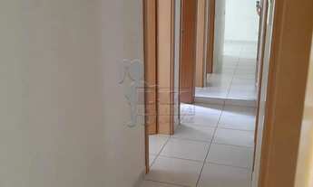 Imagem 7: Apartamento de 02 quartos para locação - Nova Aliança