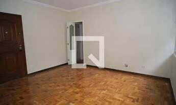 Imagem: Apartamento à Venda - Jardim Paulista