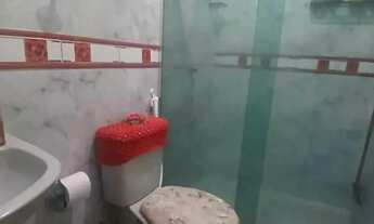 Imagem 2: Casa em outeiro KF