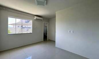 Imagem 5: Apartamento TIMBÓ - SC