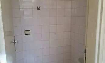 Imagem 6: APARTAMENTO - CENTRO - SP