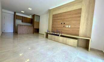 Imagem 7: Apartamento com 3 dormitórios para alugar, 83 m² por R$ 3.800/mês - Parque Campolim - Soro