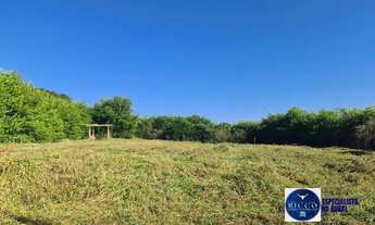 Imagem 6: Ágio! Chácara à Venda em Trindade GO