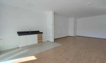 Imagem 9: Excelente apartamento á venda de 91,11m² no bairro Elvira Dias em Poços de Caldas MG