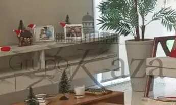 Imagem 2: Oportunidade - Casa em Condomínio - Mirante do Vale - Condomínio Residencial Mirante do Va