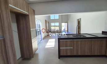 Imagem 5: Casa com 3 dormitórios, 190 m² - venda por R$ 1.300.000,00 ou aluguel por R$ 7.630,00 - Sí