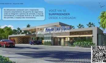 Imagem 6: Terreno em Alagoas