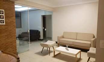 Imagem 5: Apartamento - venda