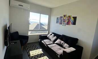 Imagem 2: Apartamento 3 dormitórios com suíte