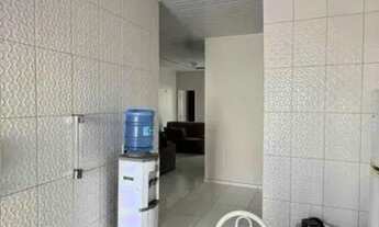 Imagem 4: CASA A VENDA NO TELÉGRAFO