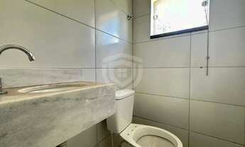 Imagem 2: Sala comercial 26m² -Av. Duque de Caxias