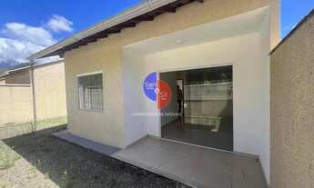 Imagem 4: Casa à venda, Cotia, Guapimirim, RJ