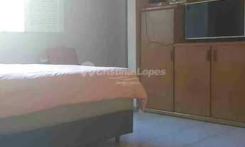 Imagem 3: Casa padrão à Venda, Morada do Sol, Teresina, PI