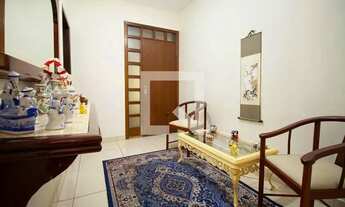 Imagem 5: Apartamento à Venda - Santo Antônio, 3 Quartos, 248 m2