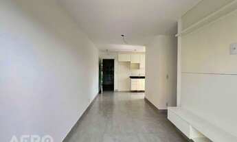 Imagem 3: Apartamento no Campo Bello