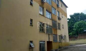 Imagem 5: Apartamento para Venda - 54.71m², 2 dormitórios, 1 vaga - Teresópolis