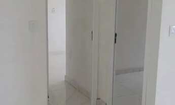 Imagem 6: Oportunidade no Condomínio SanPaolo, Cohama. (98) 9 9 6 1 6 - 2 9 2 7 (zap) 14 PM925E