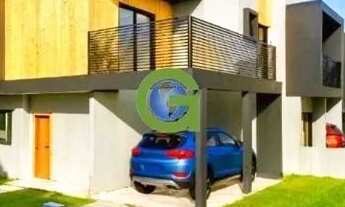 Imagem 7: Seu novo lar em Garopaba está te esperando!