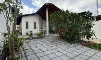 Imagem: Venda Casa no Olho DÁgua, 03 Qts