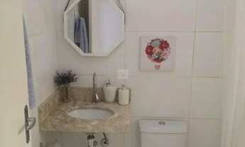 Imagem 5: APARTAMENTO NO RESIDENCIAL PRAIAS DA BARRA