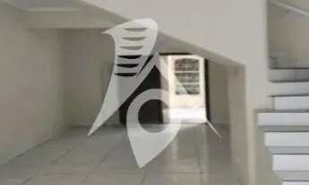 Imagem: Ponto comercial, Tatuapé, 122m², 1 Banheiro