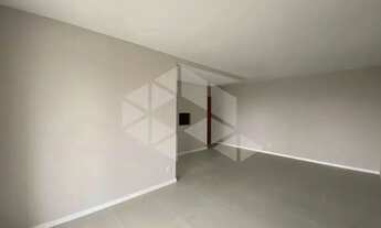 Imagem 4: Apartamento 87M² - para Alugar