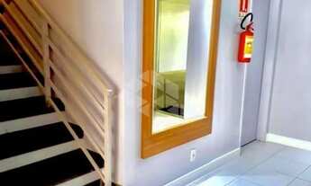 Imagem 7: Sala 36.54M² - para Alugar