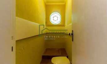 Imagem 6: Casa com 3 quartos, Bela Aliança, São Paulo - R$ 1.29 mi, Cod: 13481