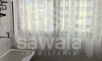 Imagem 2: Apartamento à venda com 70,00m² e 2 quartos em Recreio dos Bandeirantes, Rio de Janeiro