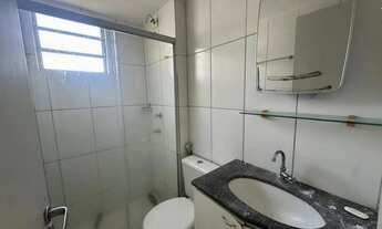 Imagem 6: APARTAMENTO COM AREA PRIVATIVA