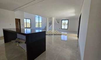 Imagem 4: CASA A VENDA, 4 QUARTOS, 1.035M²A.T, 390M²A.C, R$ 3.100.000.00, CONDOMÍNIO TERRA CAXAMBU