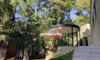 Imagem 6: Aluga-se / Vende-se Casa Nova na Estância Parque Atibaia