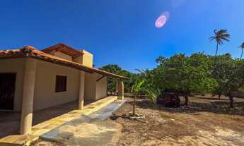 Imagem 5: Aluga casa de praia icarai