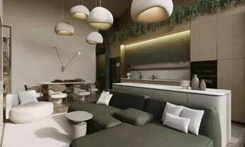 Imagem 6: Duplex com 2 Dormitorio(s) localizado(a) no bairro Água Verde em Curitiba / Ref.:OR3503855