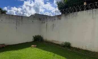 Imagem 2: Casa Térra com 3 quartos no Setor Portinari