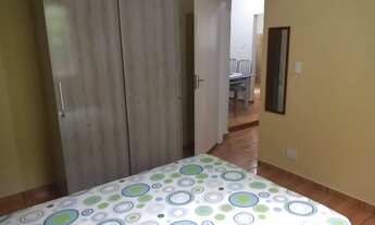 Imagem 6: Rancho Lindo com Ótima Oportunidade