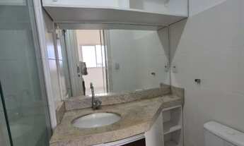 Imagem 4: Jardim de Provence 4/4 e 3 Suítes