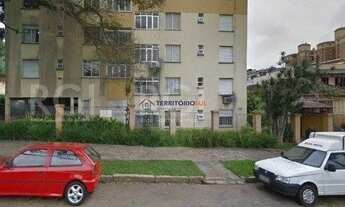 Imagem: Apartamento para Venda - 54.71m², 2 dormitórios