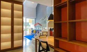 Imagem: Apartamento em Capivari - Capivari - Campos