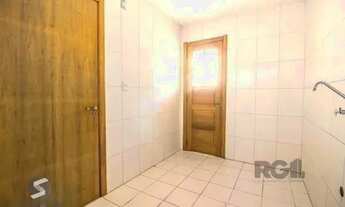 Imagem 6: Apartamento em Porto Alegre, no bairro Medianeira, com 2 dormitório(s), e 2 banh